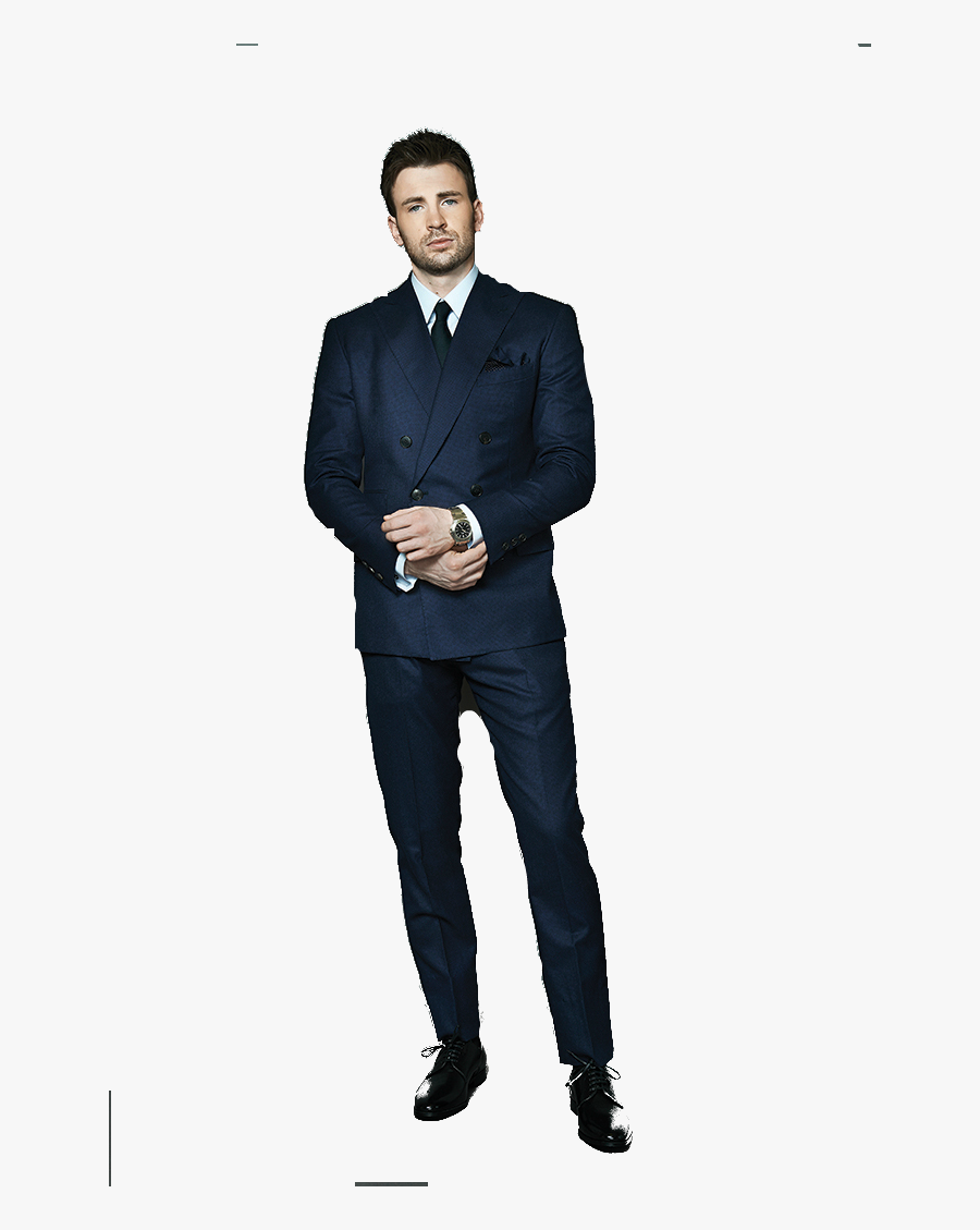 Chris Evans Png Photos - Portable Network Graphics, Transparent Clipart