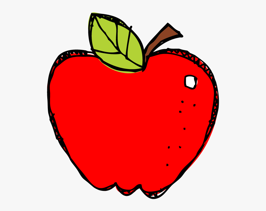 Picture Free Library Apples Transparent Puzzle - Saving Energy In Schools, Transparent Clipart