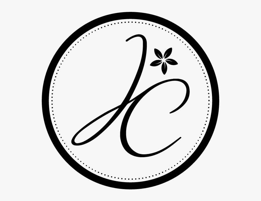 Lipbooster - Circle, Transparent Clipart