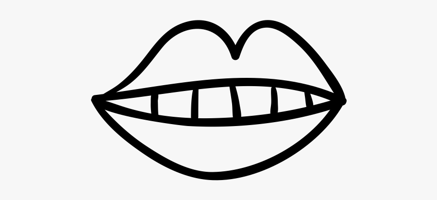 "
 Class="lazyload Lazyload Mirage Cloudzoom Featured - Line Art, Transparent Clipart