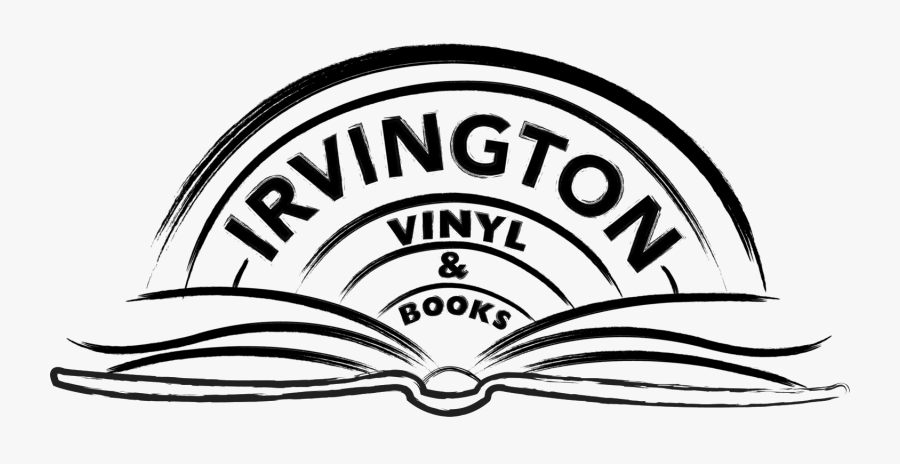 Freelance Drawing Thug - City Government Of Tacloban, Transparent Clipart