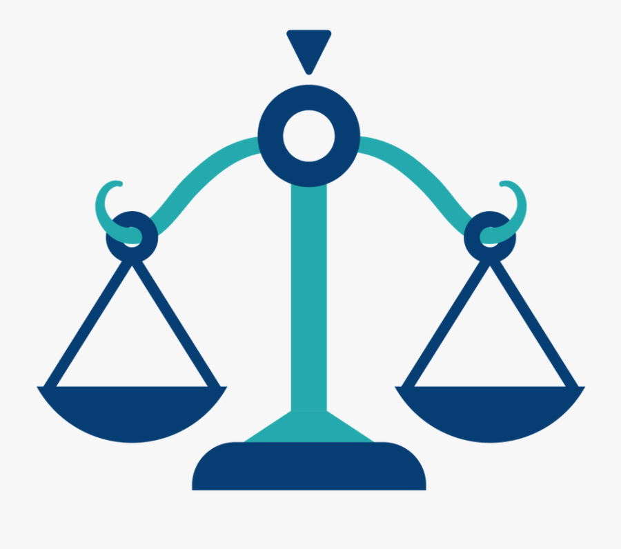 Transparent Translator Interpreter Clipart - Loi Dessin, Transparent Clipart