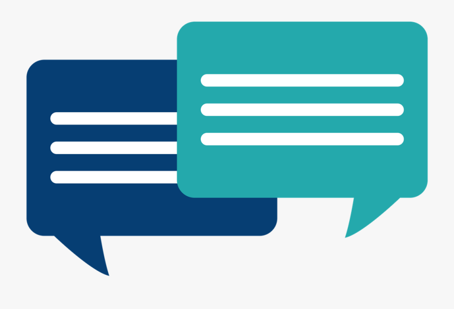Translator Interpreter Clipart - Graphics, Transparent Clipart
