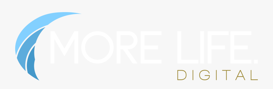 Circle, Transparent Clipart