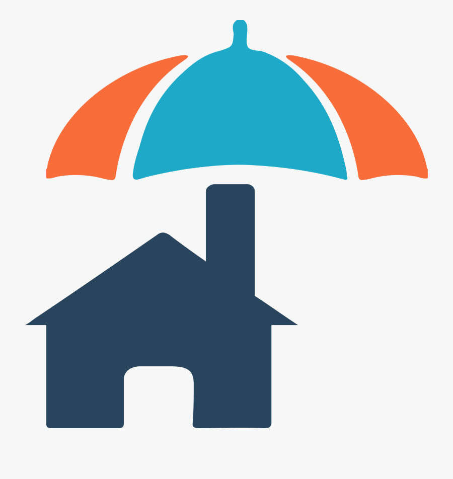 Insurance Translation Experience, Transparent Clipart