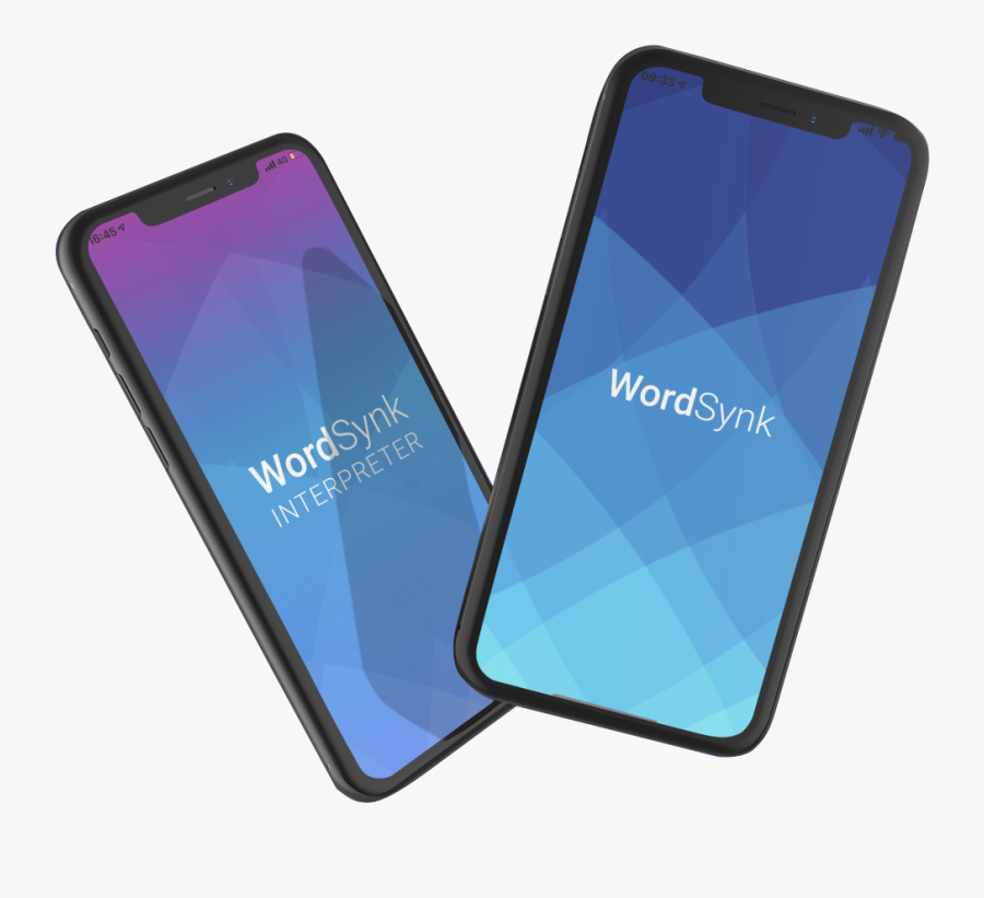 Transparent Face To Face Png - Samsung Galaxy, Transparent Clipart