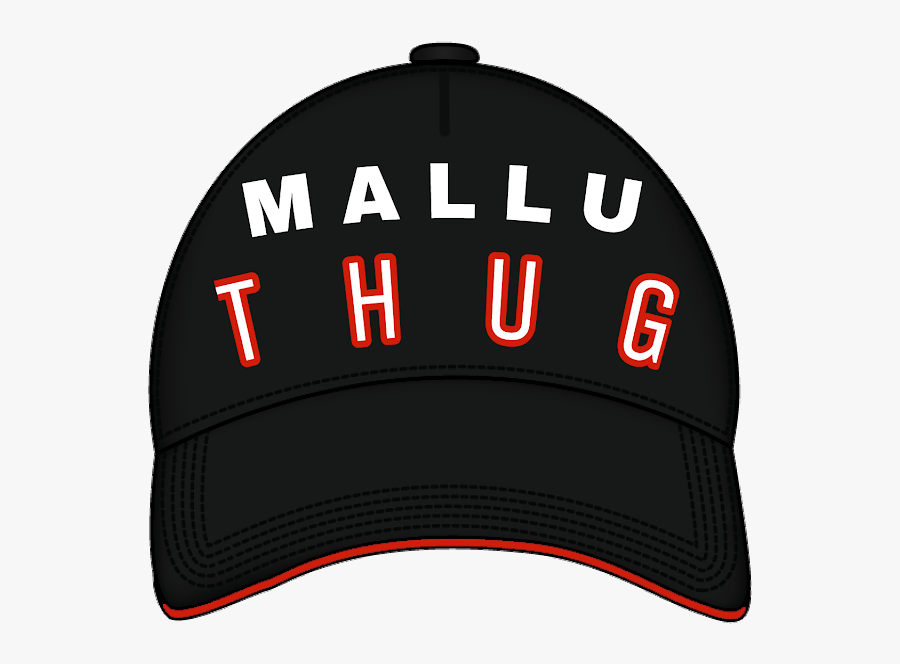 Baseball Cap, Transparent Clipart