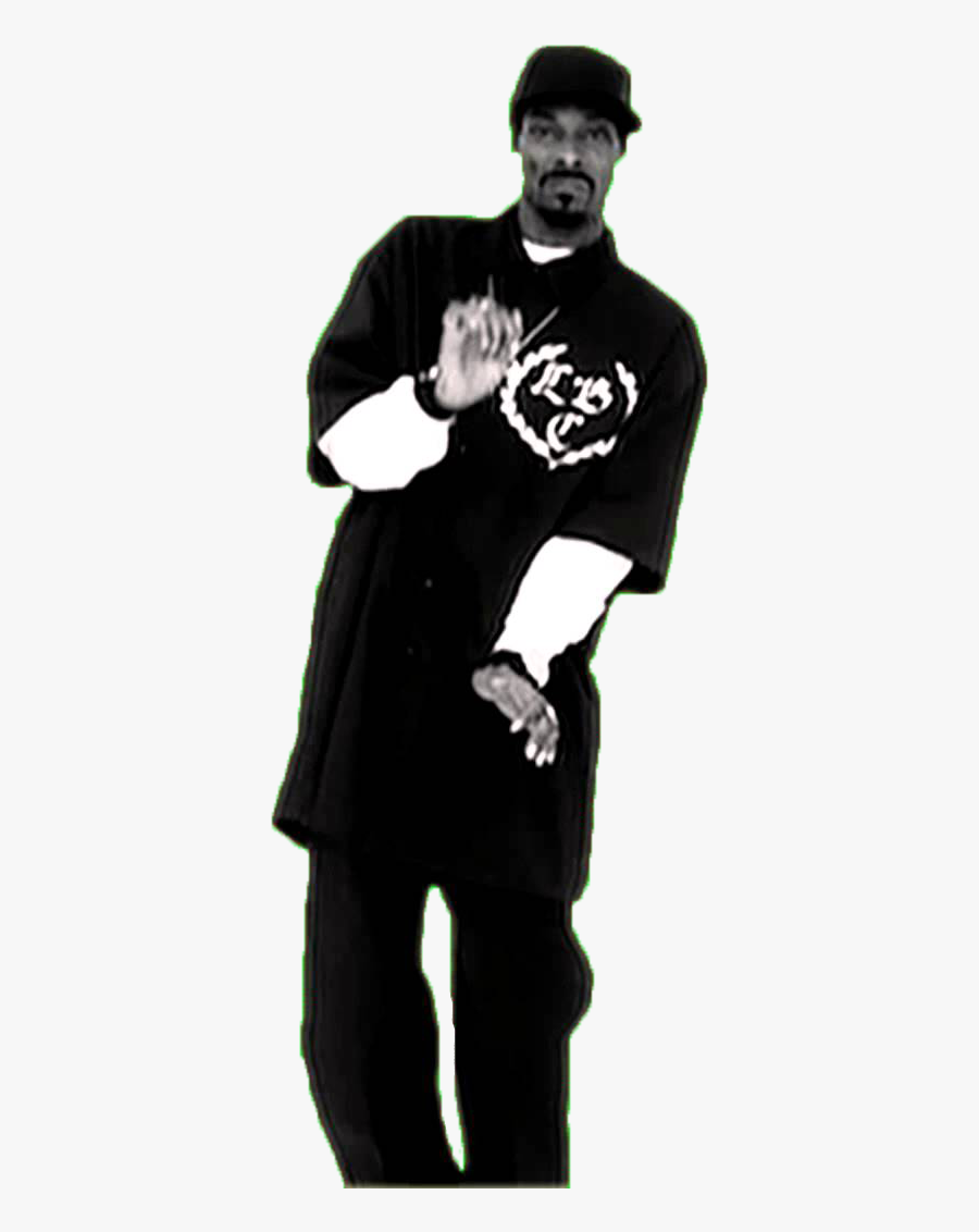 Snoop Dogg Gif Transparent, Transparent Clipart