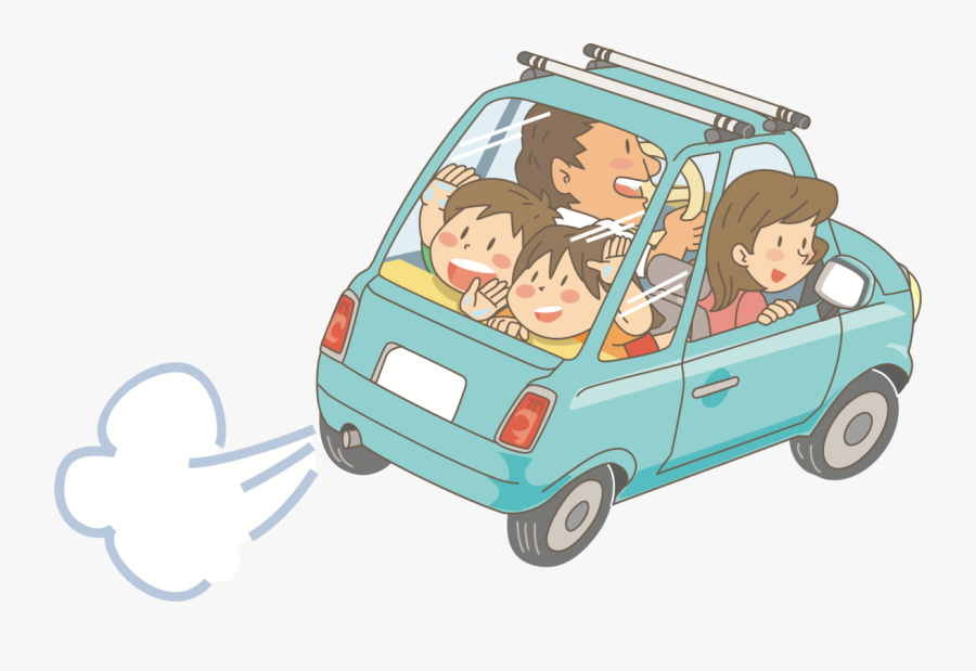 Driving,car,motor Vehicle - Car, Transparent Clipart