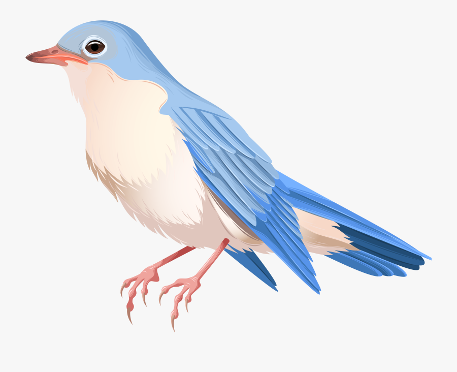 Thug Clipart, Transparent Clipart