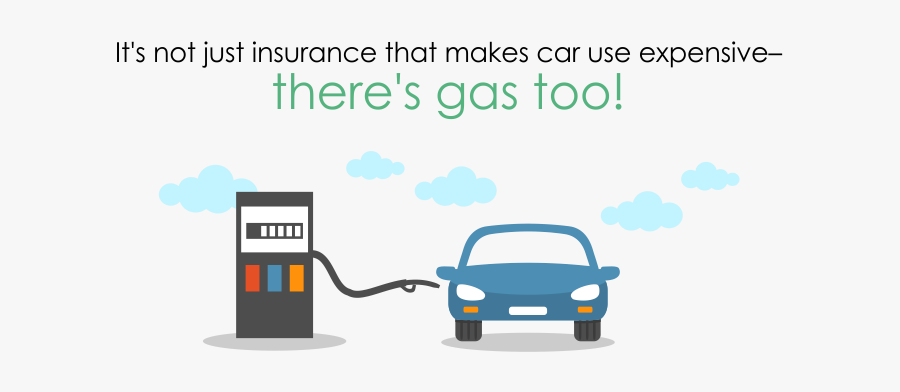 The Definitive Guide To - Cups Frozen Yogurt, Transparent Clipart