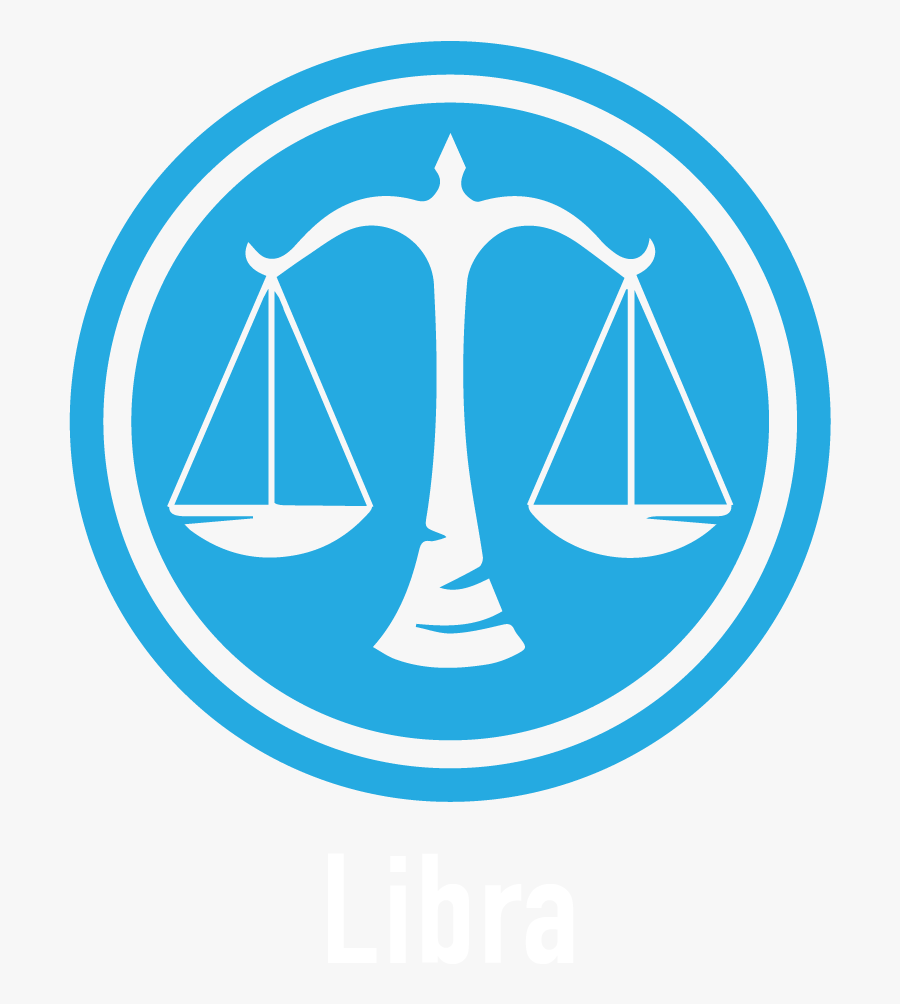 Librans Love Partner-dancing As It Fits In Nicely With - Libra Thé Iron Fist In À Velvet Glove, Transparent Clipart