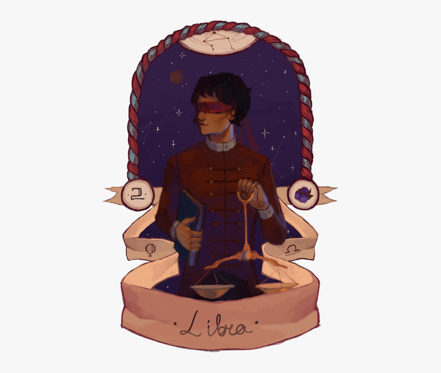 Transparent Funny Png Tumblr - Cartoon, Transparent Clipart