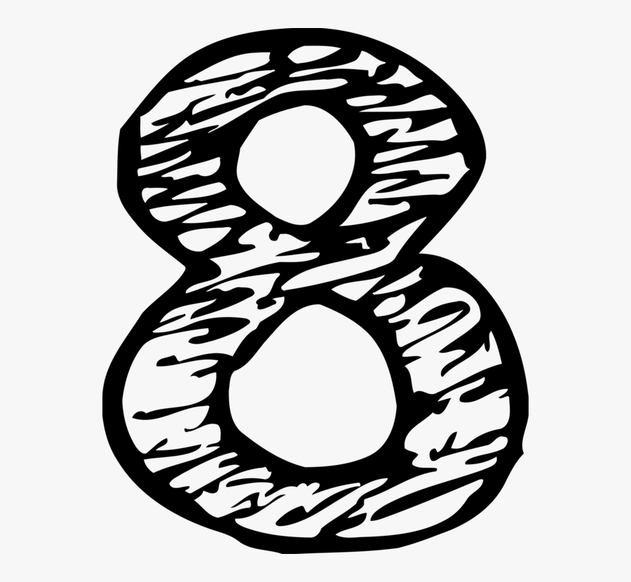 Line Art,flower,monochrome Photography - 18th Birthday Card Funny, Transparent Clipart