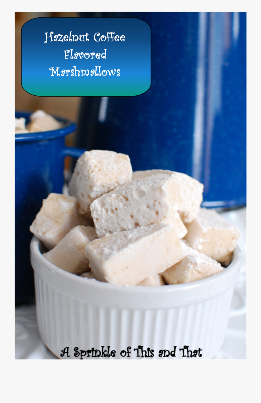 Dairy, Transparent Clipart