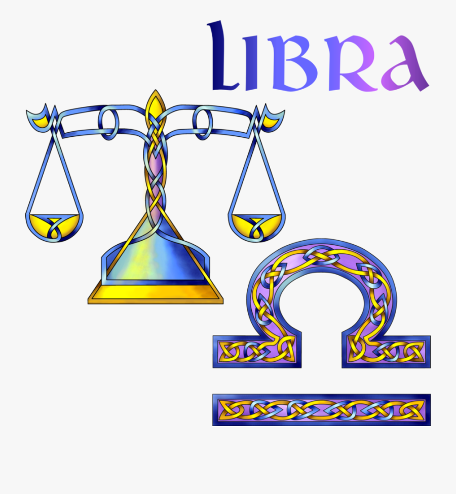 Libra Png - Download Libra, Transparent Clipart
