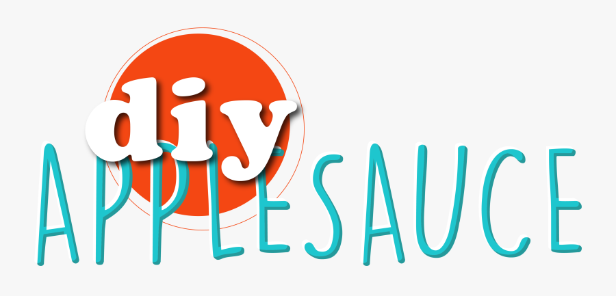 Diy Chocolate Hazelnut Spread Recipe For Kids - Graphic Design, Transparent Clipart