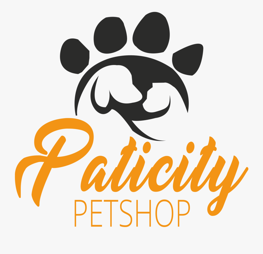Güvenilirprofine Kitten Tavuk Etli Yavru Kedi Maması - Peggy Adams Animal Rescue League Logo, Transparent Clipart
