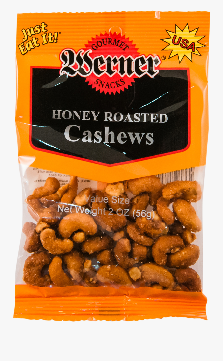 Honey Roasted Cashews"
 Class="lazyload Lazyload Fade - Cashew, Transparent Clipart