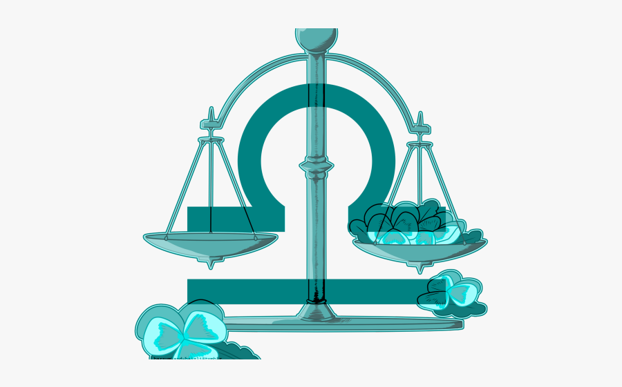 Boat, Transparent Clipart