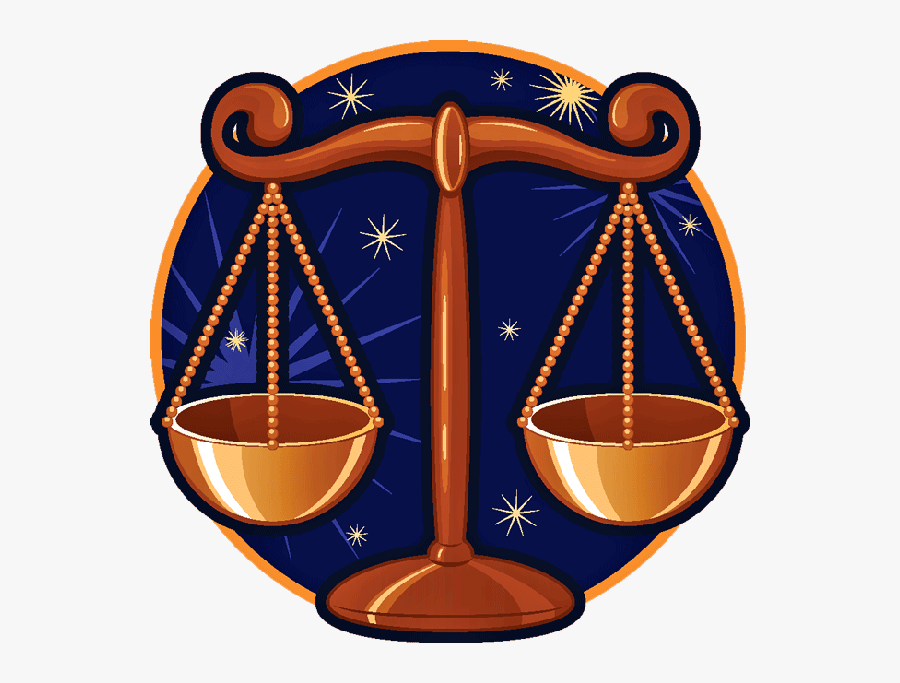 Transparent Libra Clipart - Chothi Nakshatra, Transparent Clipart