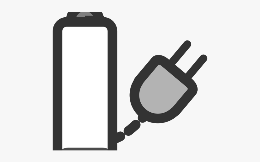 Charge Clipart, Transparent Clipart