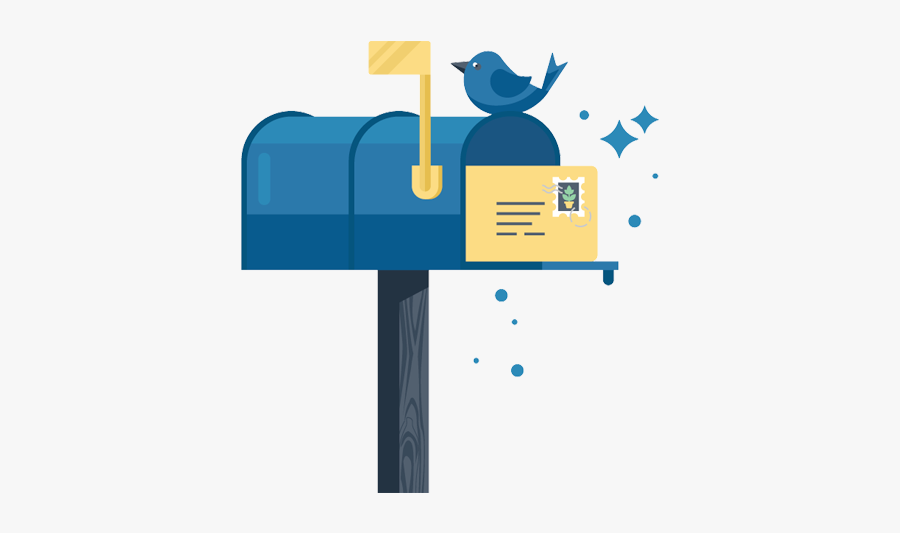 Direct Mail Advertising Christopher Searles - Cartoon, Transparent Clipart