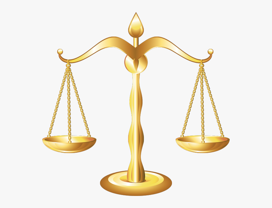 Libra Png - Our Health Is Our Wealth, Transparent Clipart