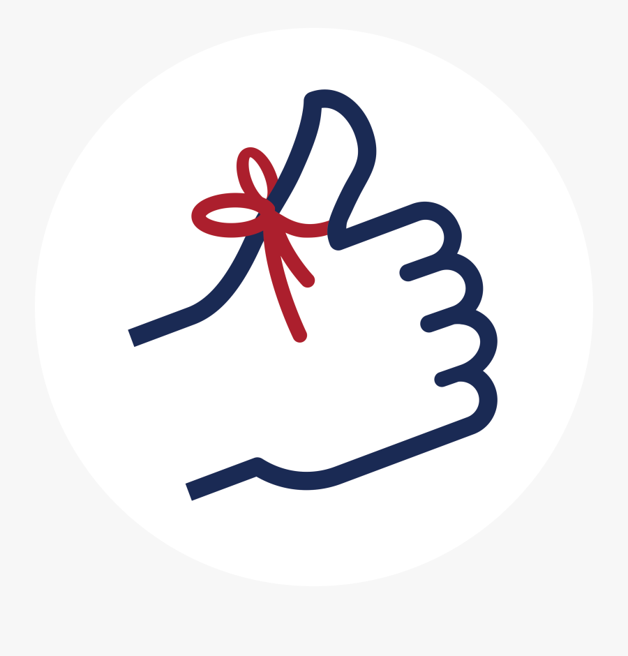 Memory Strings Community - Memory Strings Logo, Transparent Clipart