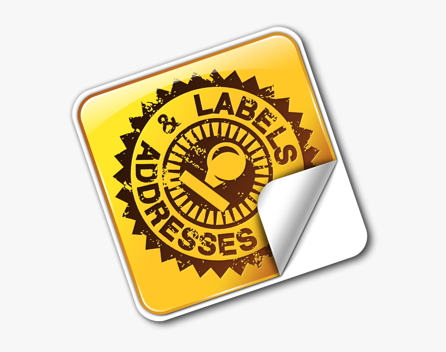 Durian Vector Black White, Transparent Clipart