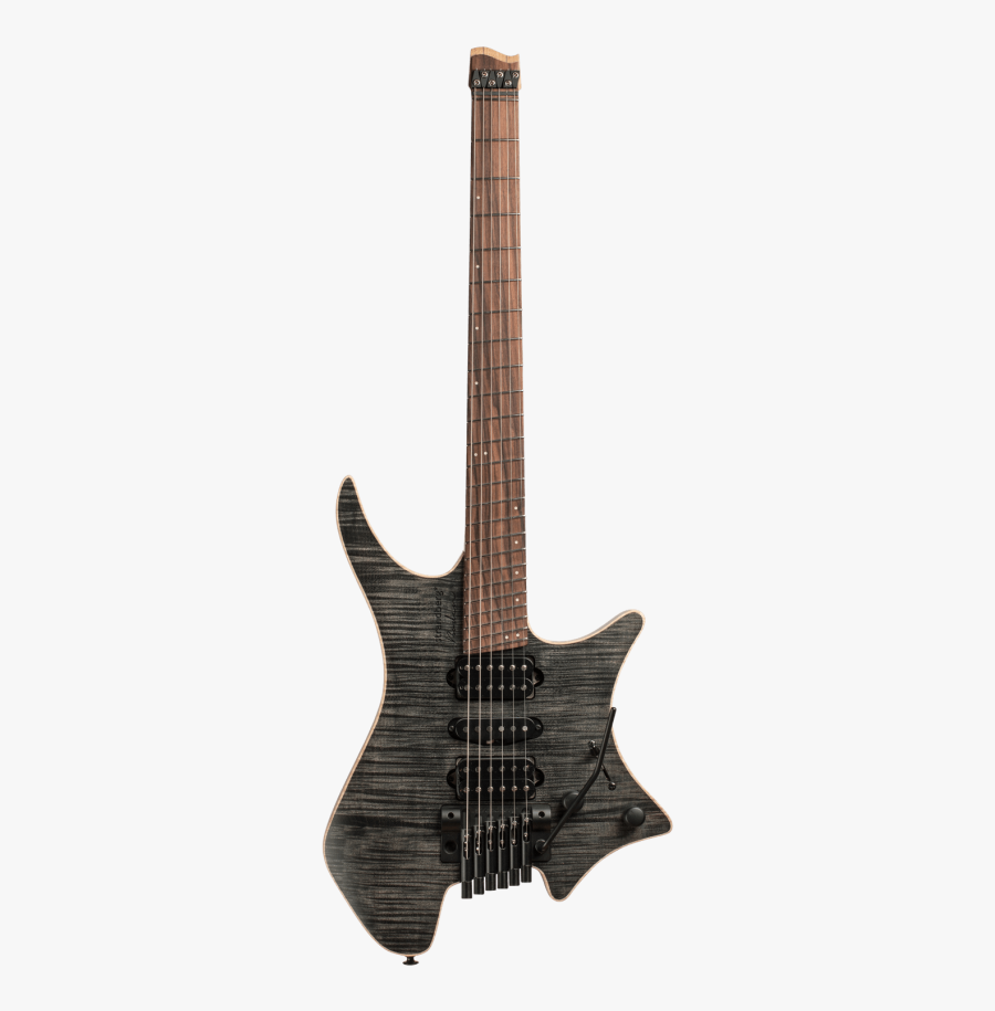 Strandberg Boden Original 8, Transparent Clipart