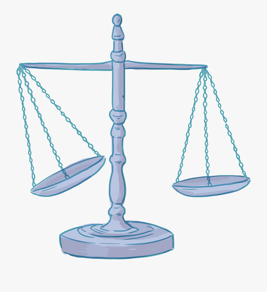 Transparent Constellation Png, Transparent Clipart