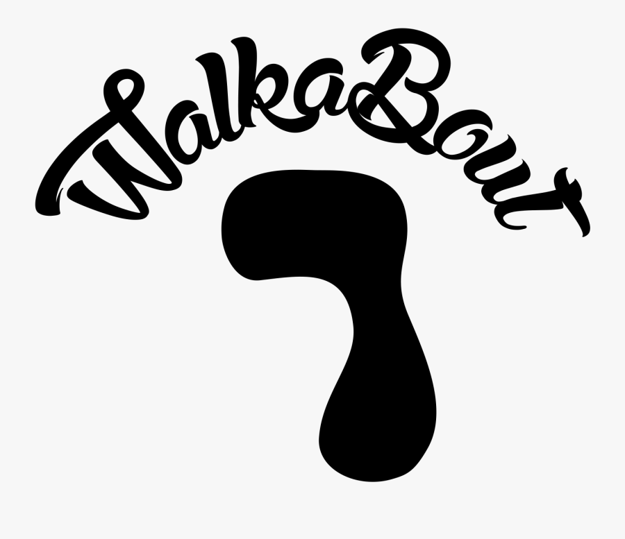 Logo, Transparent Clipart