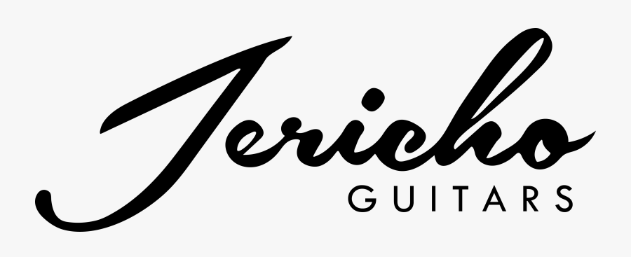 Calligraphy, Transparent Clipart