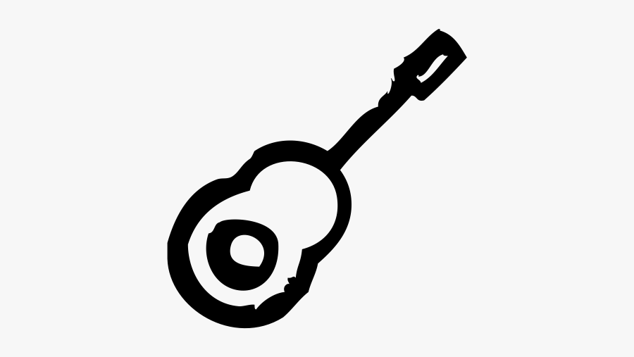 "
 Class="lazyload Lazyload Mirage Cloudzoom Featured, Transparent Clipart