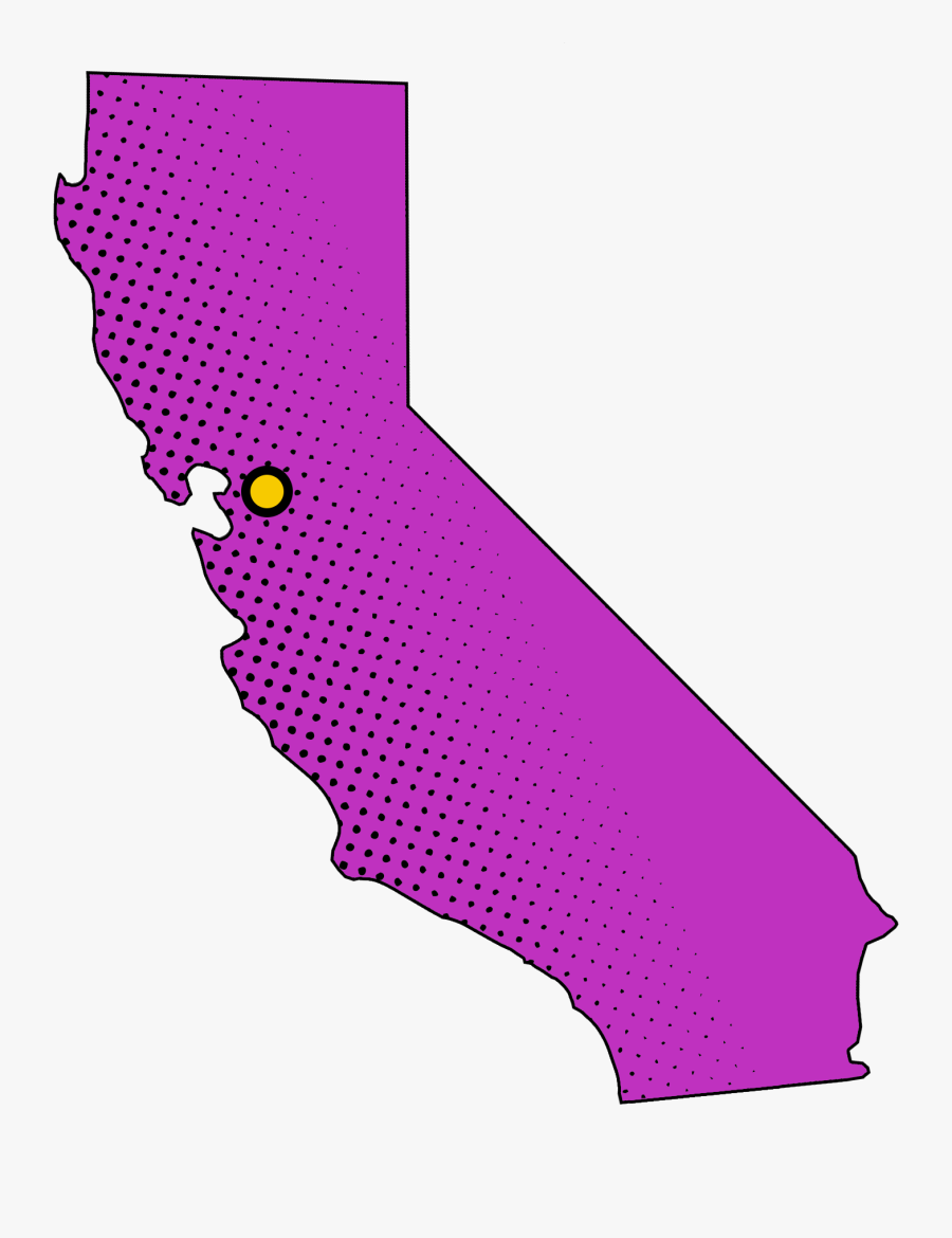 Bbq/potluck Picnic Saturday June 22, , Transparent, Transparent Clipart