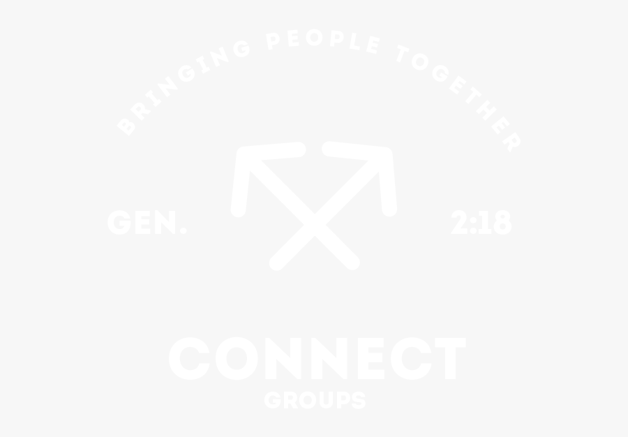 Springs Connect Groups - Graphic Design, Transparent Clipart