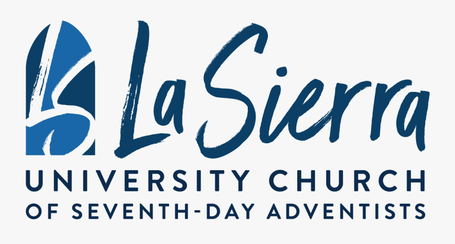 University Senior College, Transparent Clipart