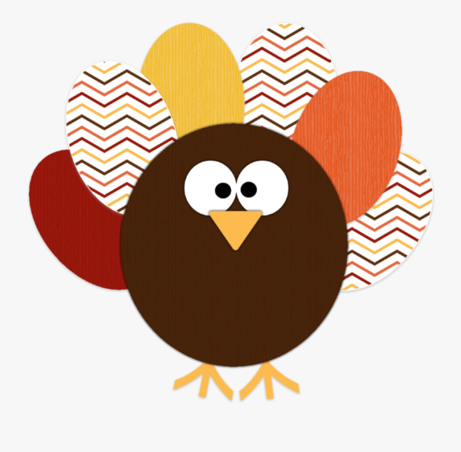 Wallpaper, Transparent Clipart