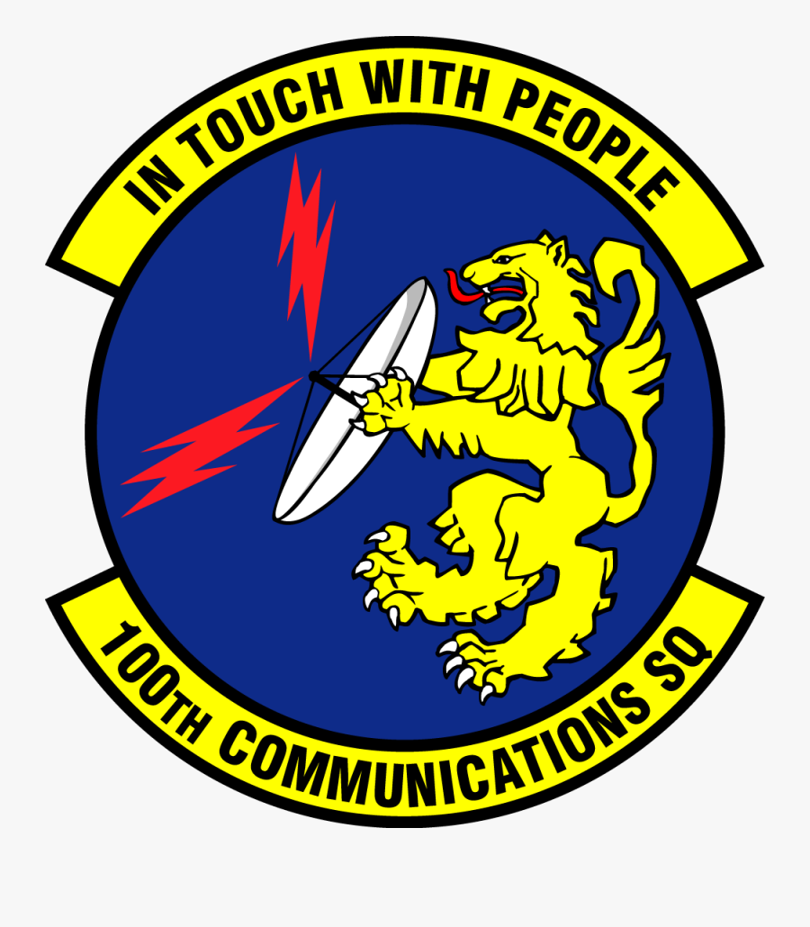 From Wikipedia, The Free Encyclopedia - 48th Civil Engineer Squadron, Transparent Clipart