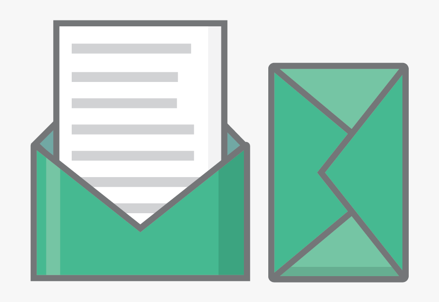 Build Dynamic Communications - Triangle, Transparent Clipart