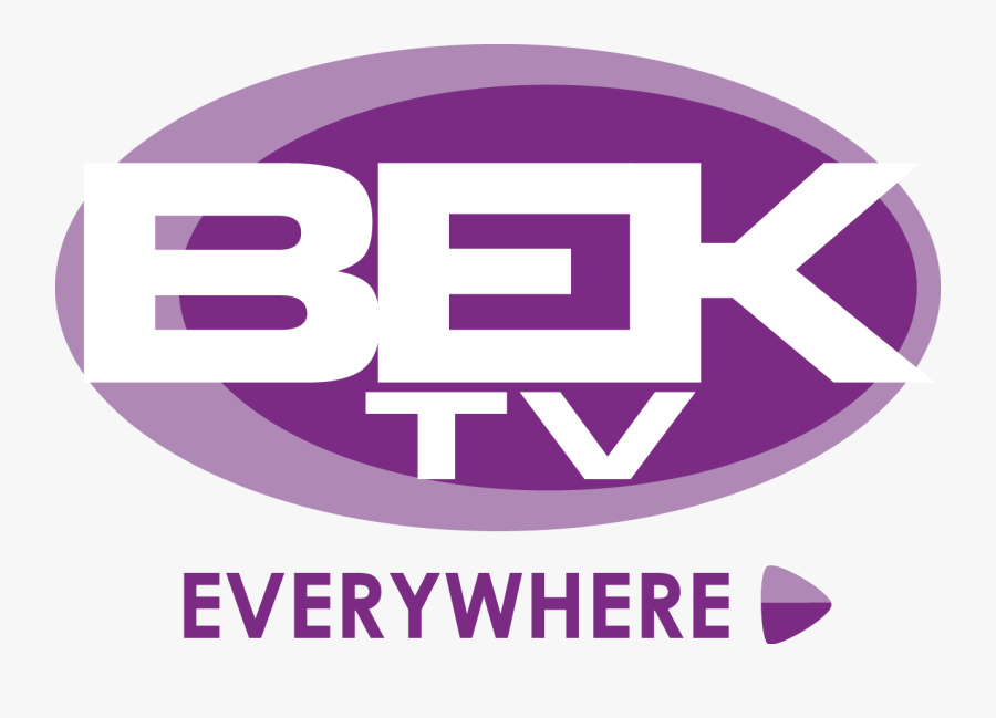 Clip Art Bek Sports Schedule - Ni Hao Kai Lan, Transparent Clipart