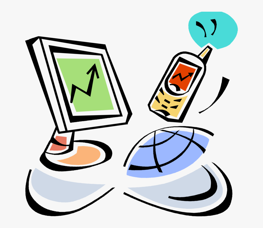 Clip Art, Transparent Clipart