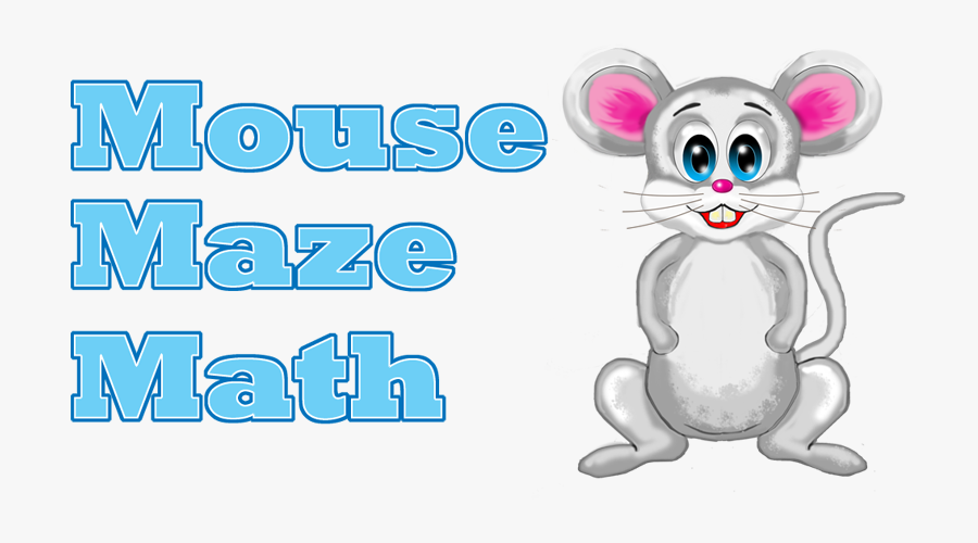 Love Wood Clipart Math - Cartoon, Transparent Clipart