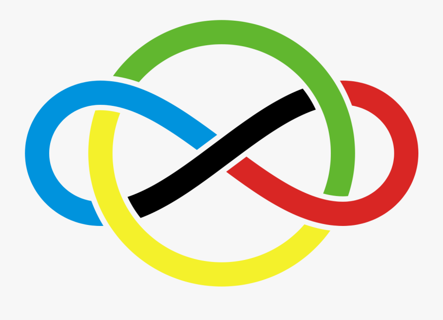 International Math Olympiad Logo, Transparent Clipart