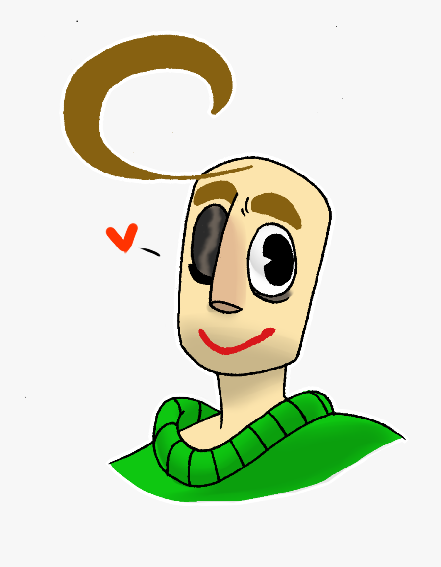 Art Style Reference From @splinteredrulers, Transparent Clipart