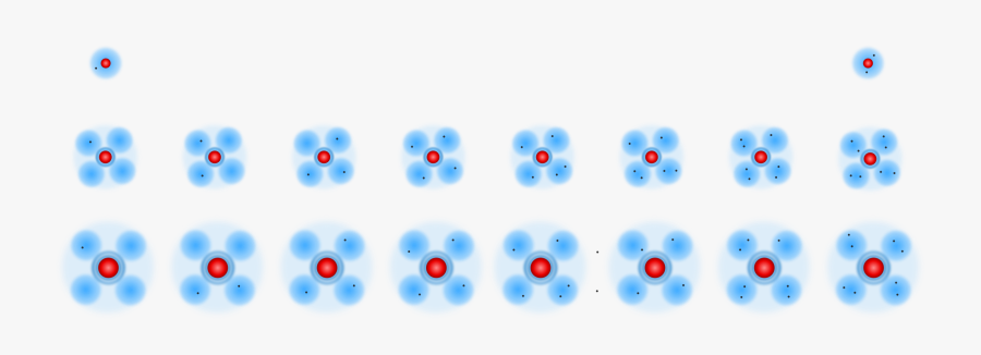 Blue,text,computer Wallpaper - Circle, Transparent Clipart