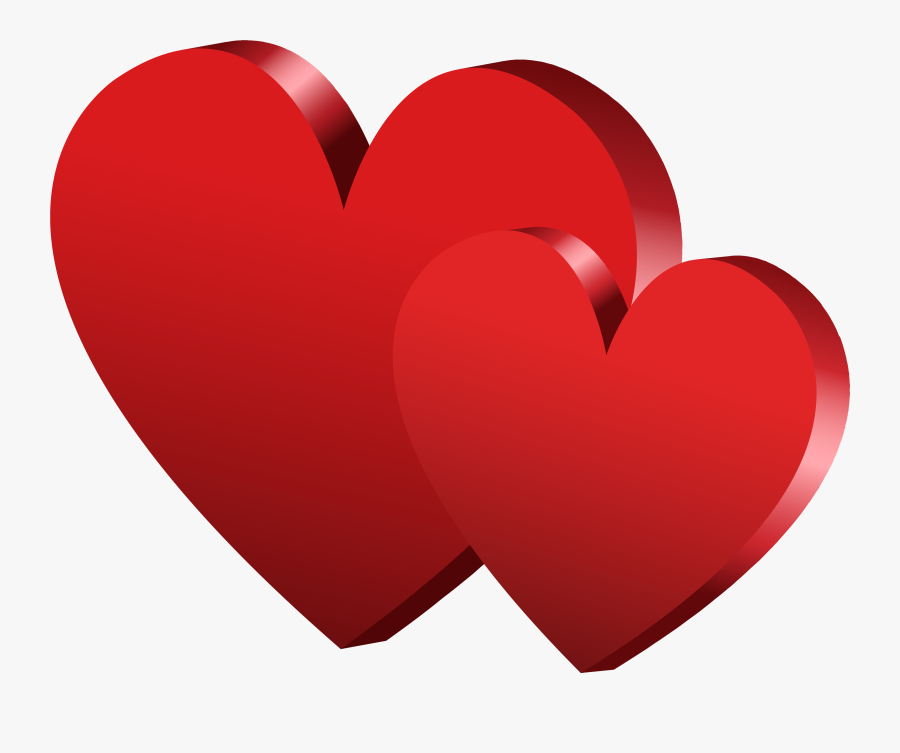 Transparent Love Clipart Png - Wedding Anniversary Background Png, Transparent Clipart