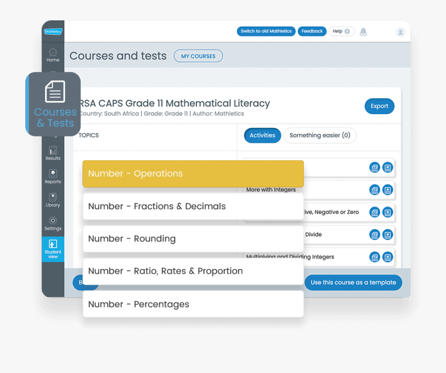 Screenshot, Transparent Clipart