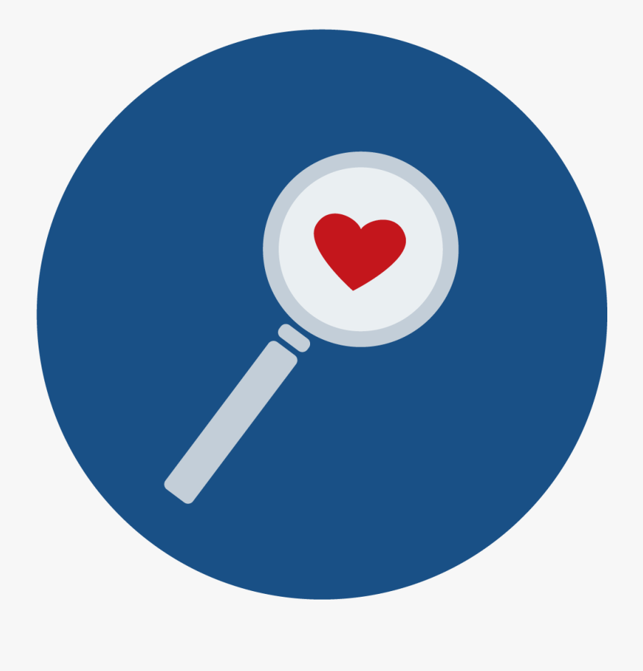 Circle, Transparent Clipart